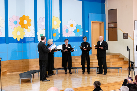 JSKD OBMOČNA REVIJA PEVSKIH ZASEDB OBČIN POSTOJNA IN PIVKA 1.2.2026 - Luka Gavranič-4630